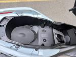 Klikněte pro detailní foto č. 7 - Yamaha X-Max 300 TECH MAX + 3letá záruka
