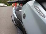 Klikněte pro detailní foto č. 8 - Yamaha X-Max 300 TECH MAX + 3letá záruka
