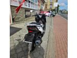 Klikněte pro detailní foto č. 6 - Voge SR1 125i GT, bílá, záruka 4 roky, ABS, TCS, SKLADEM