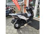 Klikněte pro detailní foto č. 11 - Voge SR1 125i GT, bílá, záruka 4 roky, ABS, TCS, SKLADEM