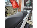 Klikněte pro detailní foto č. 13 - Voge SR1 125i GT, bílá, záruka 4 roky, ABS, TCS, SKLADEM