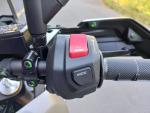 Klikněte pro detailní foto č. 10 - Yamaha Ténéré 700 + 3letá záruka