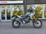 Klikněte pro detailní foto č. 1 - Yamaha Ténéré 700 + 3letá záruka