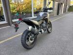 Klikněte pro detailní foto č. 2 - Yamaha Ténéré 700 + 3letá záruka