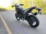 Klikněte pro detailní foto č. 3 - Yamaha Ténéré 700 + 3letá záruka
