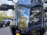 Klikněte pro detailní foto č. 5 - Yamaha Ténéré 700 + 3letá záruka