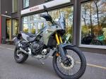 Klikněte pro detailní foto č. 6 - Yamaha Ténéré 700 + 3letá záruka