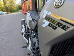 Klikněte pro detailní foto č. 7 - Yamaha Ténéré 700 + 3letá záruka