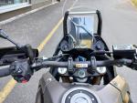 Klikněte pro detailní foto č. 8 - Yamaha Ténéré 700 + 3letá záruka