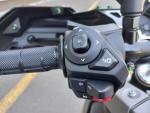 Klikněte pro detailní foto č. 9 - Yamaha Ténéré 700 + 3letá záruka