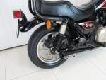 Klikněte pro detailní foto č. 11 - Kawasaki KZ 1100