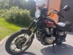 Klikněte pro detailní foto č. 4 - Kawasaki KZ 1100