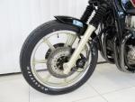 Klikněte pro detailní foto č. 5 - Kawasaki KZ 1100