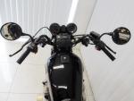 Klikněte pro detailní foto č. 8 - Kawasaki KZ 1100