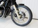 Klikněte pro detailní foto č. 9 - Kawasaki KZ 1100