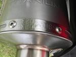 Klikněte pro detailní foto č. 13 - KTM 990 Super Duke