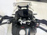 Klikněte pro detailní foto č. 12 - Voge 525DSX