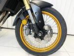 Klikněte pro detailní foto č. 14 - Voge 525DSX