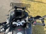 Klikněte pro detailní foto č. 5 - Voge 525DSX