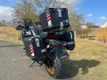 Klikněte pro detailní foto č. 7 - Voge 525DSX