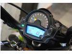 Klikněte pro detailní foto č. 11 - Kawasaki Vulcan S - krásný ZÁNOVNÍ stav, serviska, 4500 km