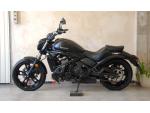 Klikněte pro detailní foto č. 12 - Kawasaki Vulcan S - krásný ZÁNOVNÍ stav, serviska, 4500 km