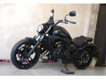 Klikněte pro detailní foto č. 13 - Kawasaki Vulcan S - krásný ZÁNOVNÍ stav, serviska, 4500 km