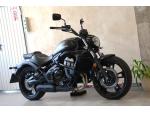 Klikněte pro detailní foto č. 2 - Kawasaki Vulcan S - krásný ZÁNOVNÍ stav, serviska, 4500 km