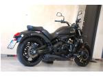 Klikněte pro detailní foto č. 3 - Kawasaki Vulcan S - krásný ZÁNOVNÍ stav, serviska, 4500 km
