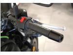 Klikněte pro detailní foto č. 9 - Kawasaki Vulcan S - krásný ZÁNOVNÍ stav, serviska, 4500 km