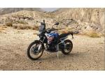 Klikněte pro detailní foto č. 1 - BMW F 900 GS
