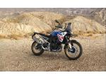 Klikněte pro detailní foto č. 2 - BMW F 900 GS