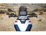 Klikněte pro detailní foto č. 5 - BMW F 900 GS