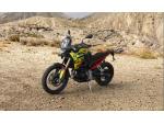 Klikněte pro detailní foto č. 1 - BMW F 900 GS