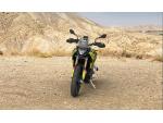 Klikněte pro detailní foto č. 3 - BMW F 900 GS