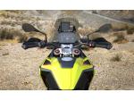 Klikněte pro detailní foto č. 5 - BMW F 900 GS