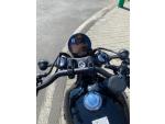 Klikněte pro detailní foto č. 5 - CFMOTO 450 CL-C  SKLADEM, AKCE HELMA  + BUNDA ZDARMA