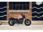 Klikněte pro detailní foto č. 6 - CFMOTO 450 CL-C  SKLADEM, AKCE HELMA  + BUNDA ZDARMA