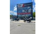 Klikněte pro detailní foto č. 7 - CFMOTO 450 CL-C  SKLADEM, AKCE HELMA  + BUNDA ZDARMA