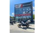 Klikněte pro detailní foto č. 7 - CFMOTO 300 NK - SKLADEM Ihned k odběru, AKCE HELMA  + BUNDA
