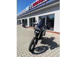 Klikněte pro detailní foto č. 10 - BMW F 800 GS