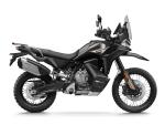 Klikněte pro detailní foto č. 10 - CFMOTO 800 MTX Skladem ihned k odběru obě barevné varianty - SKLADEM, A
