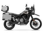 Klikněte pro detailní foto č. 11 - CFMOTO 800 MTX Skladem ihned k odběru obě barevné varianty - SKLADEM, A