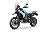 Klikněte pro detailní foto č. 12 - CFMOTO 800 MTX Skladem ihned k odběru obě barevné varianty - SKLADEM, A