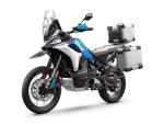 Klikněte pro detailní foto č. 13 - CFMOTO 800 MTX Skladem ihned k odběru obě barevné varianty - SKLADEM, A