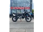Klikněte pro detailní foto č. 1 - CFMOTO 800 MTX Skladem ihned k odběru obě barevné varianty - SKLADEM, A