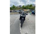 Klikněte pro detailní foto č. 3 - CFMOTO 800 MTX Skladem ihned k odběru obě barevné varianty - SKLADEM, A