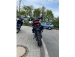Klikněte pro detailní foto č. 4 - CFMOTO 800 MTX Skladem ihned k odběru obě barevné varianty - SKLADEM, A