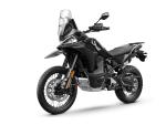 Klikněte pro detailní foto č. 8 - CFMOTO 800 MTX Skladem ihned k odběru obě barevné varianty - SKLADEM, A