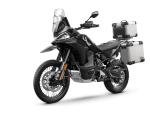 Klikněte pro detailní foto č. 9 - CFMOTO 800 MTX Skladem ihned k odběru obě barevné varianty - SKLADEM, A